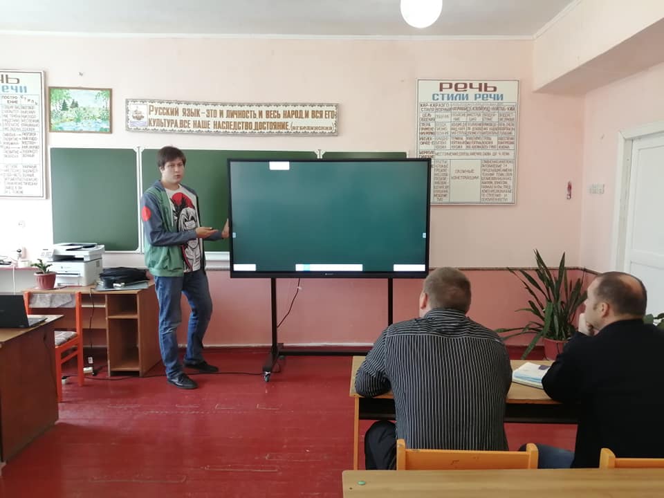 Тренинг Семинар Новогодние Каникулы Тренинг Семинар Новогодние Каникулы